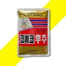 식품미