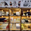 예산상회 | 예산시장 백술상회 예산사과 골목막걸리 내돈내산 후기