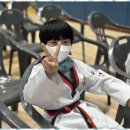 경희체육관(태권도) 이미지