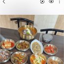 팔공생고기 이미지