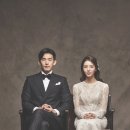 제이픽처스
