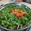 ﻿이국적인 재료로 만들어 내는 한국적인 맛, 부대찌개 맛집 BEST5﻿ 이미지