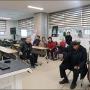 해남군 치매안심센터 이미지