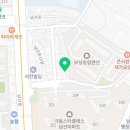 영렘브란트대구청라클래스미술교습소