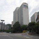 신성1차아파트 이미지