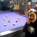 명장당구장 이미지