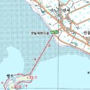 서천사거리 이미지