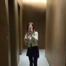 백년소갈비 이미지