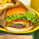 태종로 | [경주맛집] 경주 태종로 햄버거 맛집 발견! VVT버거 메뉴부터 후기까지