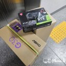 [23.12.20] 빛곰 조립PC일지 #66 : 경기도 양주 옥정신도시 &#34;인텔 i5 12600KF &amp; RTX3060 12GB&#34; 기반...