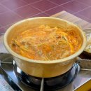 홍재상회 | 수완지구 홍재상회 로제매운등갈비 내돈내산 솔직후기