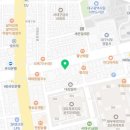 새대구사우나헬스 이미지