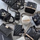 증평가방 이미지