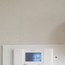 서천초등학교 | 사하구도어락 우리 집 안전 지키는 든든한 파트너, 부산 디지탈 키 후기