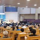 우성아파트 이미지