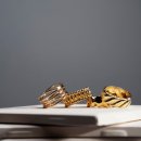 젬인아트 이미지