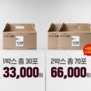 익모초즙 진한곳, 익모초 먹는법