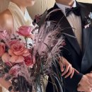 안경일번지 | [공지] ONA스튜디오 수현실장님 B타입 촬영후기