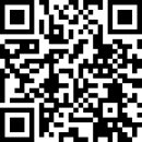 정자역2번출구 이미지