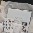 포토101 | ️ 👰🏻‍♀️ 영차명차의 우당탕탕 결혼 이야기! -[결혼식 포토부스] - 스냅박스 본식 후기 - 로터스101 🤵🏻‍♂️