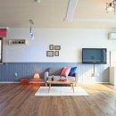 경주달빛여행펜션 | (경상북도 경주 펜션) 경주 달빛여행펜션 (Geyongju Moonlight Travel Pension)