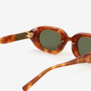 세컨페이스 사직 아시아드점 이미지