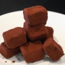 [제주/제주] 파베 초콜릿과 우유 푸딩이 맛있는 이도일동 카페 &#39;크리어탭 푸드랩&#39; | 제주 푸딩 맛집...