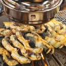 왕돌판민물장어 - 12499 | 부평 장어 맛집 무한리필은 삼산동 왕돌판민물장어