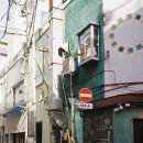 투뎁 이미지