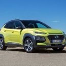 장기슈퍼 이미지