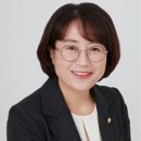 한림의원 이미지