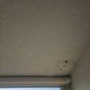 가람마을3단지 경로당 | 파주 탄성코트 가람마을 3단지 베란다 페인트 부분 보수 후기