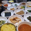 황금우렁쌈밥 네이버블로그