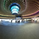 오션타워 이미지