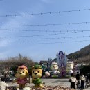 대전 오월드 입장권 후기
