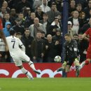 풋볼인사이드 이미지