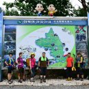 솔뫼골식당 이미지