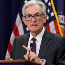 차빌부동산중개 이미지