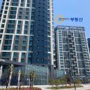 e편한세상오션테라스아파트 경로당 이미지