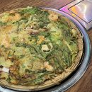 리얼모노 | 경기도 광주 여행지, 비오는날 화담숲 리얼 후기(모노레일 현장예매, 기원식당)