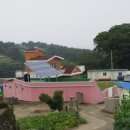 현이네농장 이미지