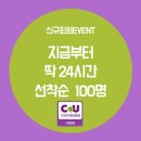 늘보카페 이미지