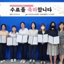나도 이제 유튜버다 이미지