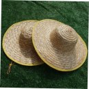 그늘막47 이미지