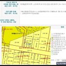 영서공인중개사사무소 이미지