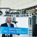 업스테이션 이미지