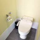 칠포파인비치호텔 이미지