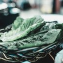 화곡식당 이미지