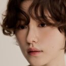 하린미용실 이미지