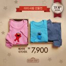 엘레강스핸드백 이미지